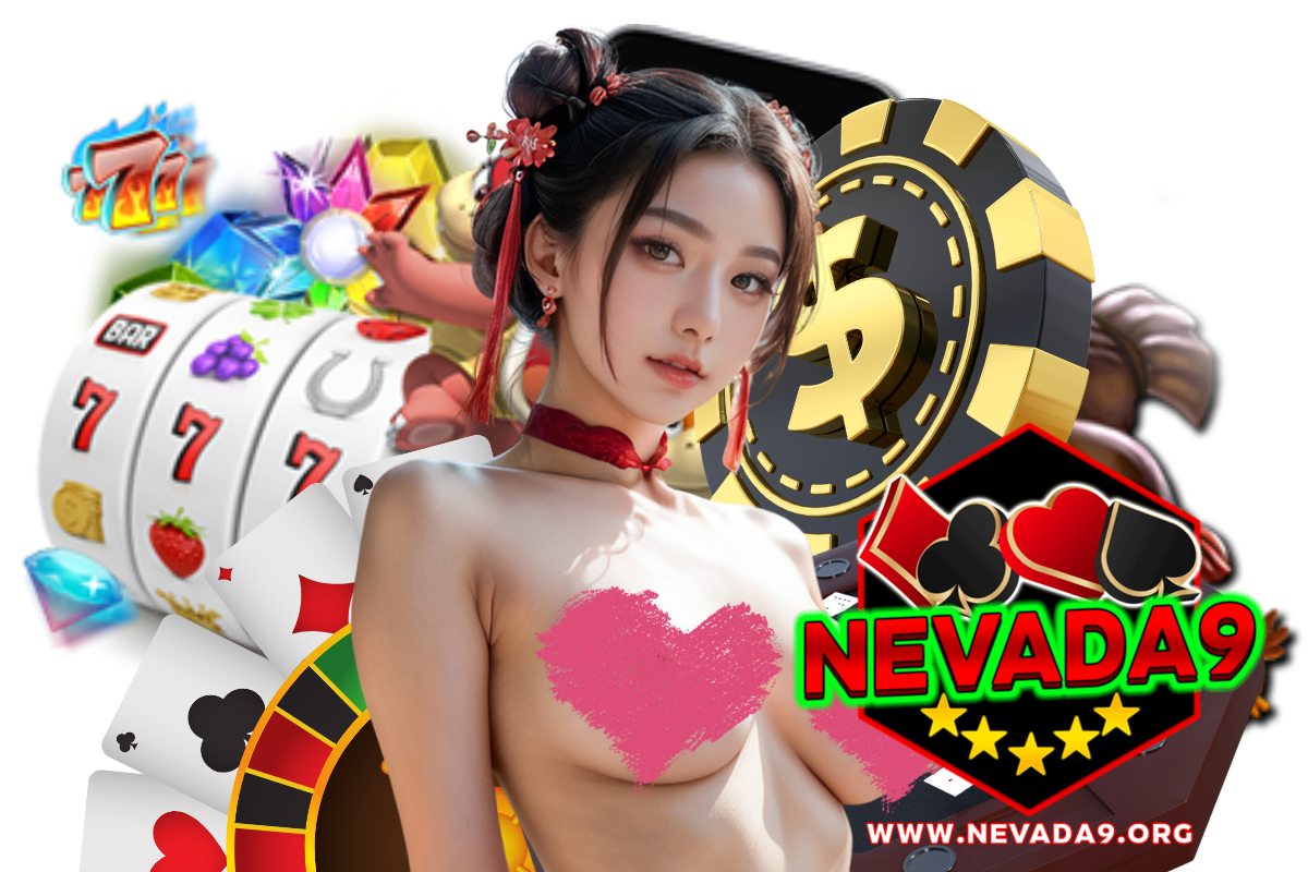 nevada9