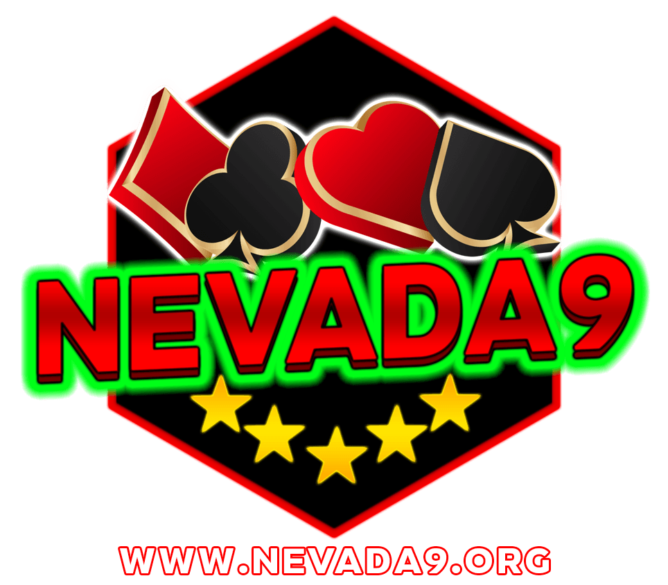 nevada9
